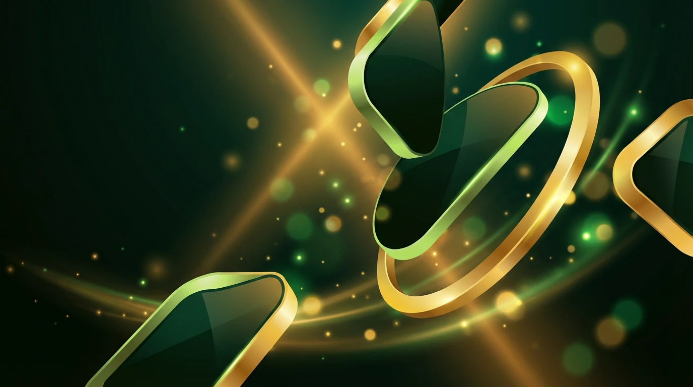 Article illustration